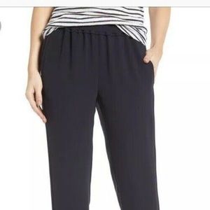 J. Crew Reese Pant